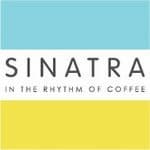 Sinatra Coffee